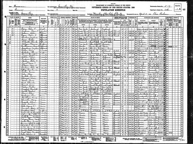 Federal Census_0023.jpg